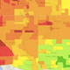 Illustration for article titled Why Gasoline Prices Vary So Much From State-To-State